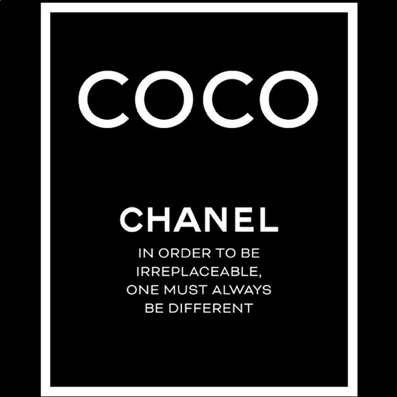 Meet your Posher, Lisa - Picture 1 of 2